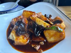 -阿巧茶庄