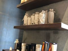 -DECAMERON十日谈(卓悦汇店)