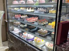 -85度C(北京陶然店)
