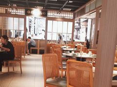 -小荔园·粤菜小馆(美的悦然广场店)