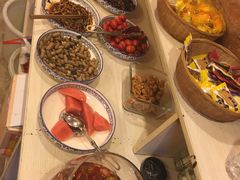 -泡椒王自助铁板烧(天生丽街店)