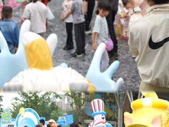 -北京清河万象汇