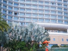 -深圳大梅沙京基洲际度假酒店