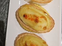 -粤匠·澳门点心粤菜海鲜(澳门半岛店)