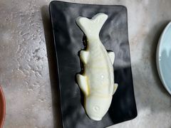 -小吊梨汤·北京菜·烤鸭(清河万象汇店)