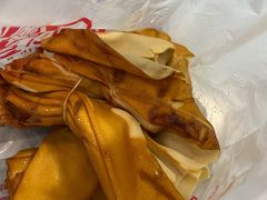 原味豆辫-娘心豆品(方庄店)