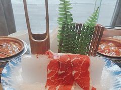 -享月汤皇(高新区店)