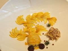 -食廬NOBLE(凯德晶萃店)