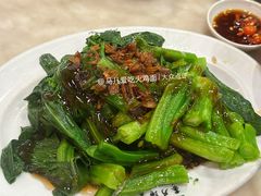 -宝香绑线肉骨茶(柏威年广场店)