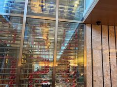 -东西风牛排馆周末烧烤自助(首都机场希尔顿店)