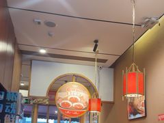 -九老汉·川渝江湖菜(合川路2店)