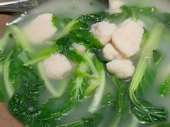 -情妹耙泥鳅·江湖川菜(科华店)