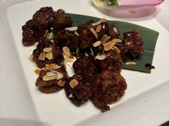 -好福记饭店(红梅公园店)