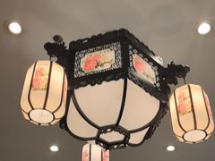 -苏浙徽·农家大院(吴江中山南路店)