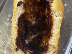 -牛街老爆肚满(牡丹园店)