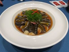 -宴周康·精致江浙菜(周浦店)