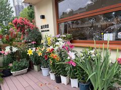 -满月蛋糕定制·商务茶歇·diy课程(万达广场店)