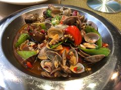 -新开元大酒店(杭州大关店)