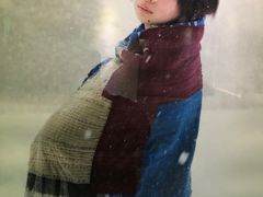 -北京服装学院民族服饰博物馆