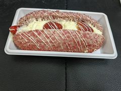 -奈雪的茶(广州万菱汇PRO店)