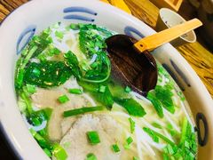 -云上千禾(水上店)