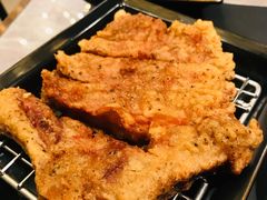 -馔豚·台北菜专门店(深圳湾万象城店)