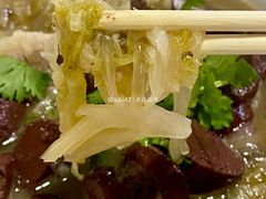 东北杀猪菜-老于餐厅(民生路店)