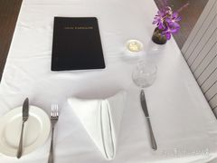 -蝶舍·MAISON PAPILLON