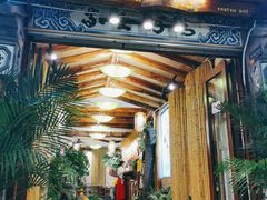 门面-大理董·董家小厨野生菌火锅(古城旗舰店)