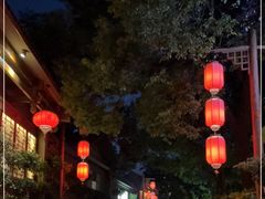 -谢氏老金口(江夏武昌大道店)
