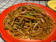 -江西老表·经典江西八大碗