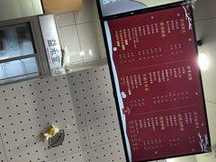 -益禾堂·黑糖珍珠奶茶(下梅林店)