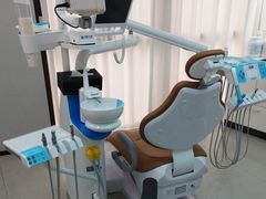 -牙博士口腔品牌连锁(杨浦店)