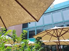 -熙楼(翠湖店)