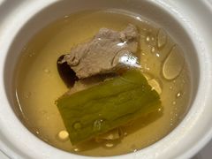 -悦海堂(金融街购物中心店)