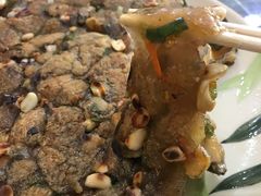 -醇潭味平潭特色小吃