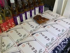 -鸡脚旮旯平江路店