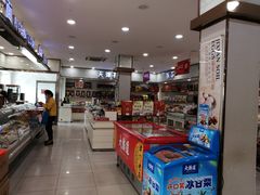 -大桥道食品店(西湖道店)