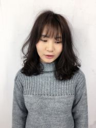 点击看大图 -简影造型·自选烫染接发salon