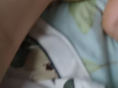 -井水小厨·湘菜(活力广场店)