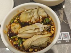 -一绪に寿喜烧自助(世茂广场店)