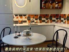 -宜家家居(哈尔滨商场店)
