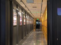 点击看大图 -鼎极摄影(世纪金源店)