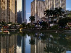 -万达广场(东莞厚街店)