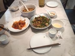 -茅庐毛血旺(临沂泰盛广场店)