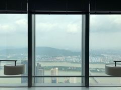 -长沙尼依格罗酒店
