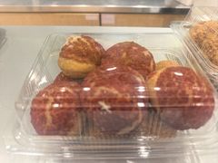 -糕材生(龙湖北京大兴天街店)