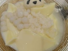 -眉州东坡(民族园店)