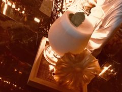 -Bar The Vortex(高新万达店)