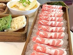 -九鼎轩火锅大排挡